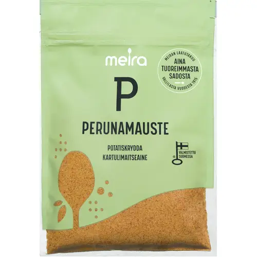 priprava-dlia-kartofelia-meira-120-g