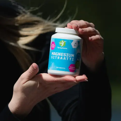 terveiskai-tsitrat-magniia-120-tabl