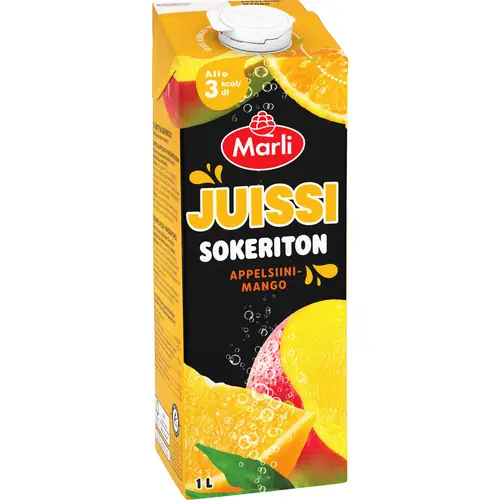 juissi-marli-1l-apelsin-mango-bez-sakxara