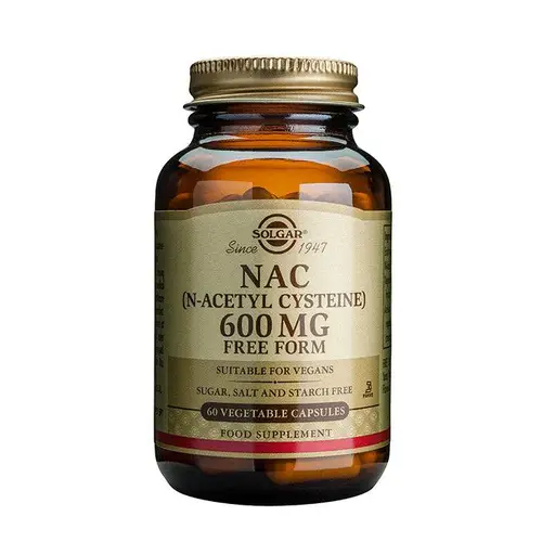 solgar-nac-600-mg-aminokislotnyi-preparat-60-kaps