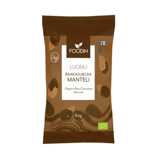 organicheskii-syroi-shokoladnyi-mindal-foodin-60-g