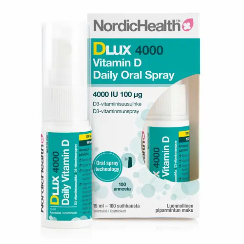 nordic-health-dlux-4000-daily-oral-spray-sprei-s-vitaminom-d3-100-mkg-15-ml