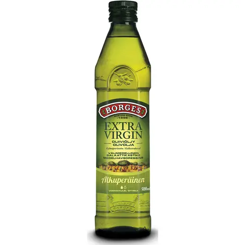 olivkovoe-maslo-pervogo-kxolodnogo-otzhima-borges-500-ml