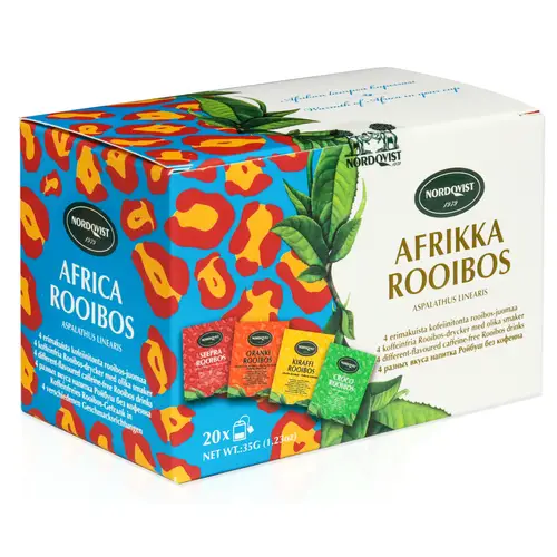 afrika-roibush-chainye-paketiki-20-sht