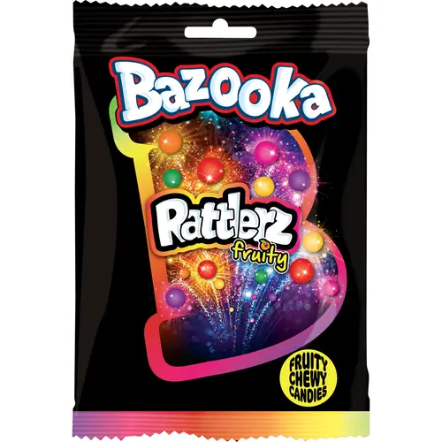 rattlerz-bazooka-120-g-fruity