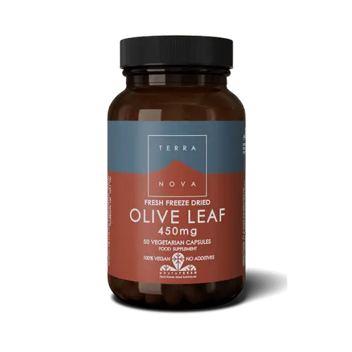terranova-olivkovyi-list-450-mg-olivinlekxti-50-kaps