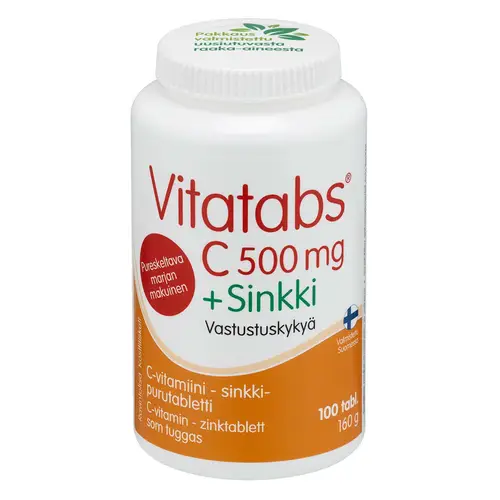 vitatabs-c-500-mg-tsink-100-zhevatelnykx-tabletok