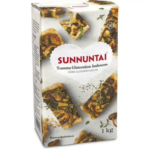 temnaia-bezgliutenovaia-muchnaia-smes-1-kg