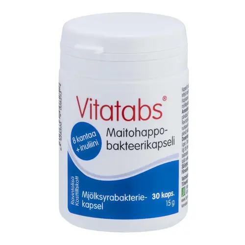 vitatabs-molochnokislye-bakterii-30-kaps