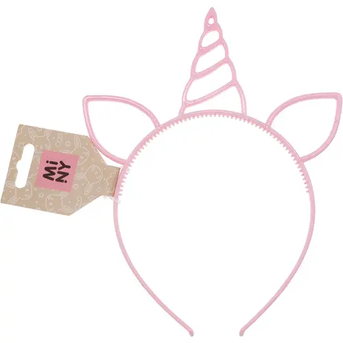 poviazka-na-golovu-mini-edinorog