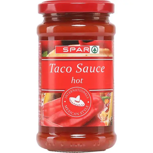sous-dlia-tako-spar-230-g-tex-mex-sauce-hot