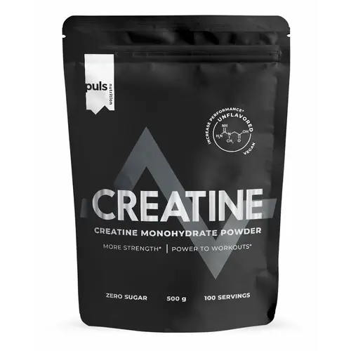 puls-nutrition-creatine-kreatin-500-g