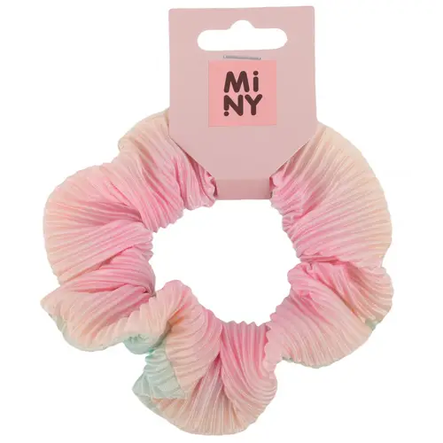 hiusdonisti-miny-pleat-multicolor