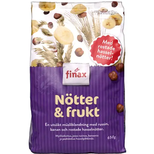 miusli-finax-650-g-orekxovo-fruktovye