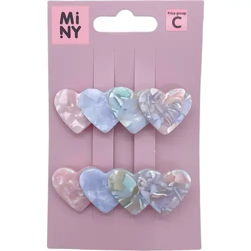 zakolka-dlia-volos-miny-2-sht-serdechki