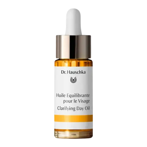 maslo-dlia-litsa-dr-hauschka-18-ml