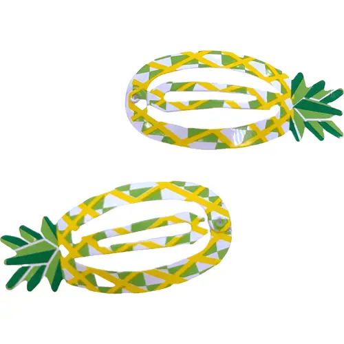 zakolka-dlia-volos-miny-ananas-morozhenoe-2-sht-korobka