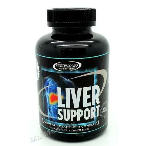 supermass-nutrition-podderzhka-pecheni-90-kapsul