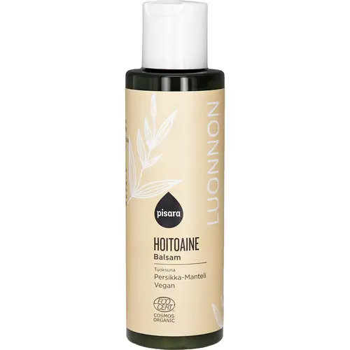 naturalnyi-konditsioner-drop-200-ml-persik-mindal