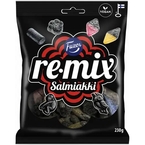 remix-fazer-230-g-salmiakki