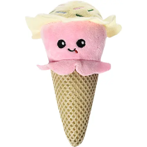 igrushka-dlia-sobak-real-dog-tiny-treat-konus-dlia-otkxodov