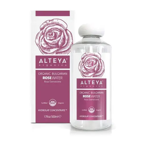 alteya-organics-bolgarskaia-rozovaia-voda-rozovaia-voda-500-ml