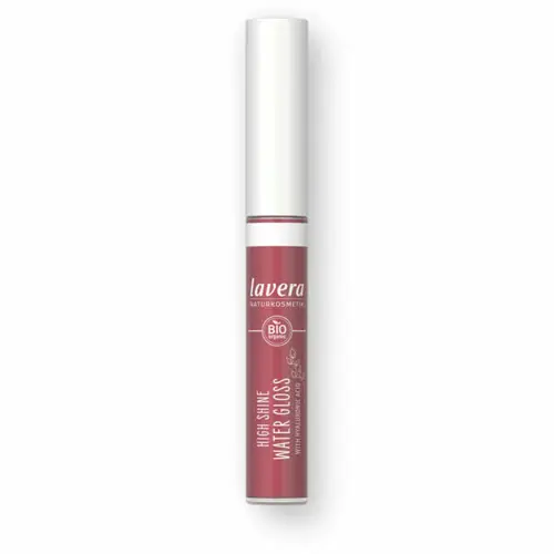 lavera-high-shine-water-gloss-blesk-dlia-gub-hot-cherry-02-5-5-ml-ischezaet