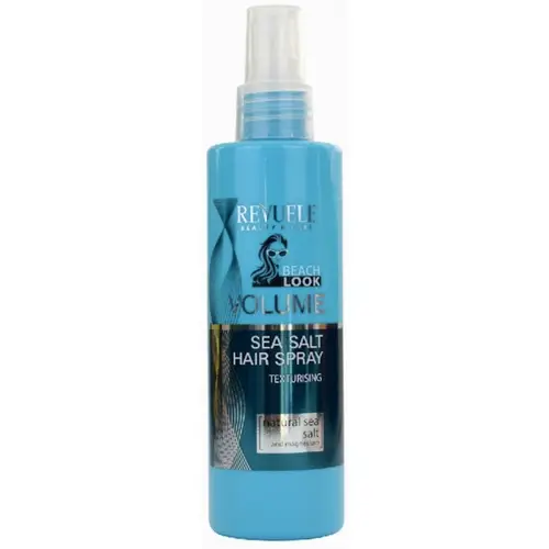 lak-dlia-volos-revuele-200-ml-bodriashchaia-morskaia-sol