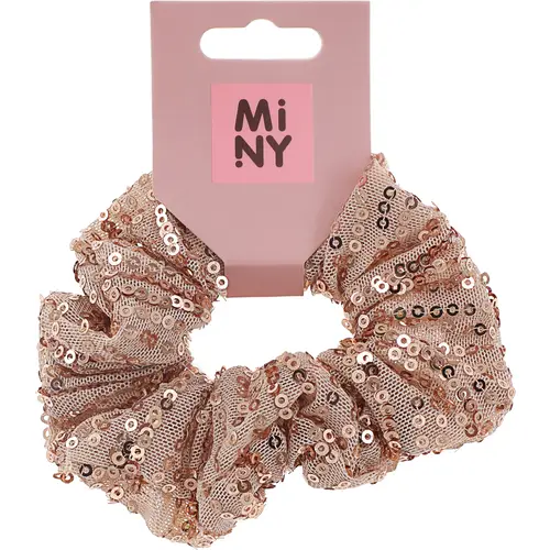 volosy-ponchik-miny-bezhevye-blestki