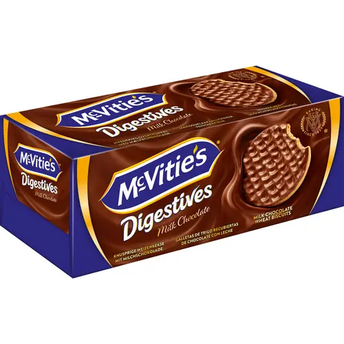 pechene-pishchevaritelnoe-mcvities-300-g-molochnyi-shokolad
