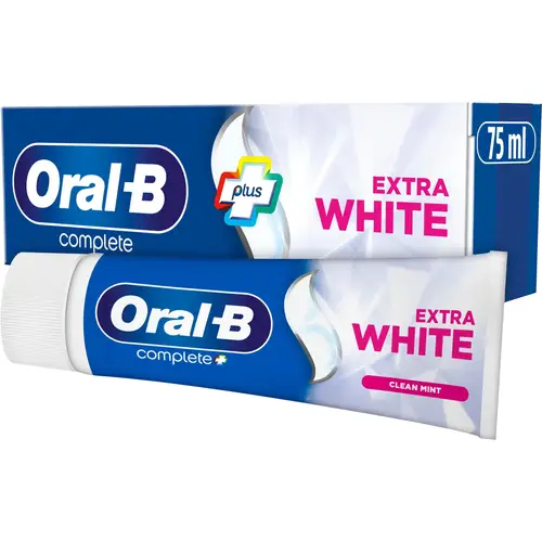 zubnaia-pasta-oral-b-complete-extra-white-75-ml