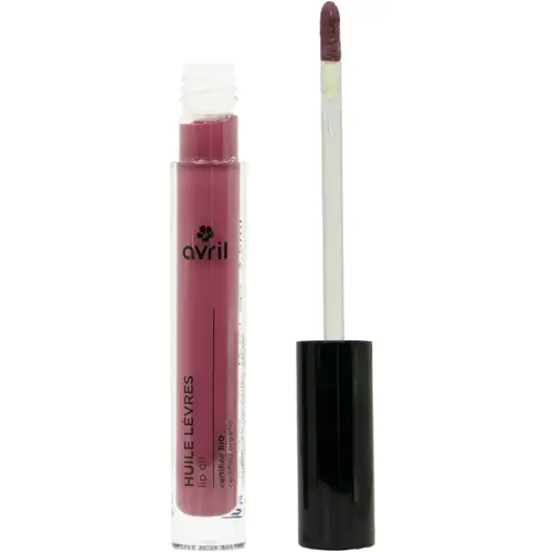 blesk-dlia-gub-avril-organic-3-5-ml-rozovyi