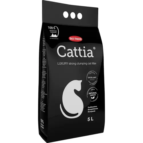 napolnitel-dlia-koshachego-tualeta-best-friend-5-l-cattia