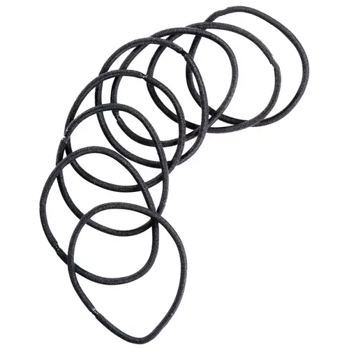 tonkie-rezinki-dlia-volos-8-sht-chernye