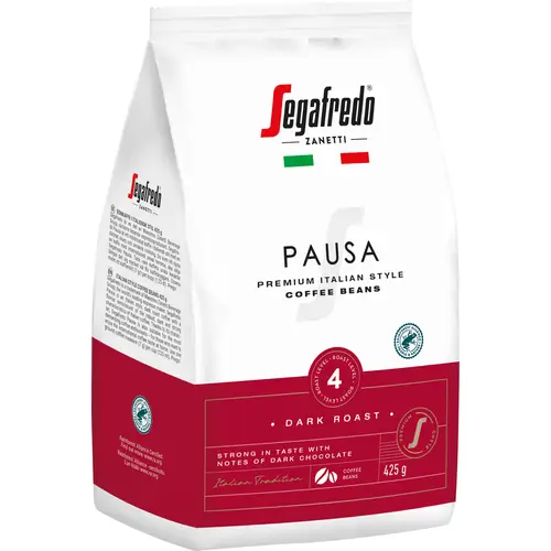 pausa-segafredo-425-g-kofe-v-zernakx