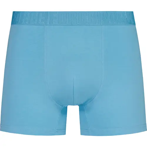 muzhskie-boksery-force-new-attitude-dolan-3-sht-korobka-4