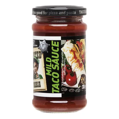 sous-tako-230-g-nezhnyi