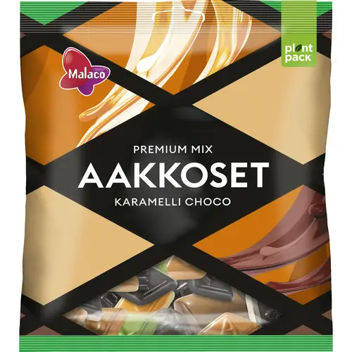 alphabet-malaco-290-g-karamel-choko