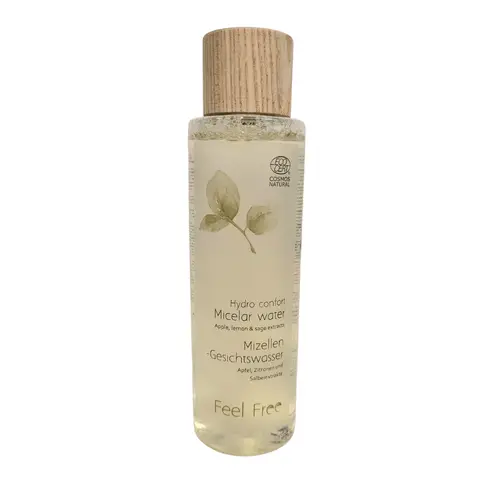 mitselliarnaia-voda-feel-free-hydro-comfort-400-ml