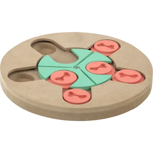 igra-aktivatsiia-sobaki-real-dog-dog-viksu-herkkuhyrrae