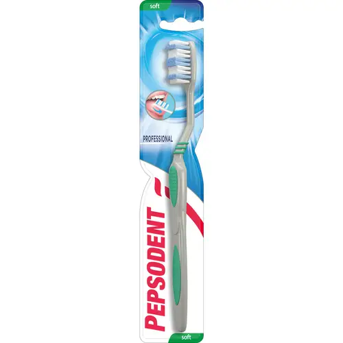 zubnaia-shchetka-pepsodent-professional-soft