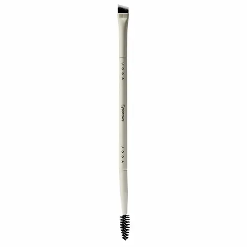 kist-dlia-brovei-uoga-uoga-eyebrow-duo-brush-1-sht-otsoediniaetsia