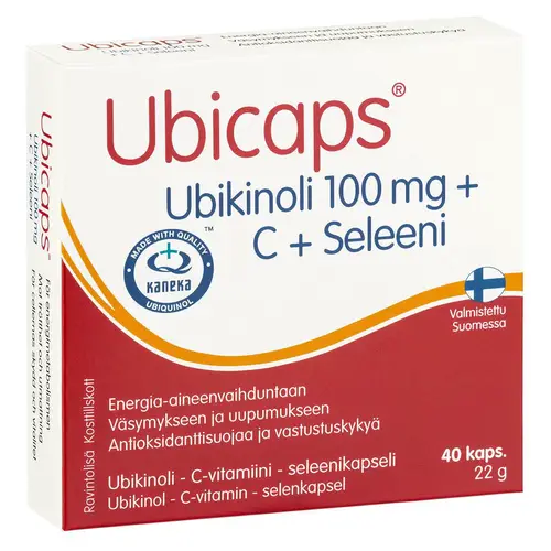 ubikaps-ubikxinol-100mg-s-selen-40-kaps