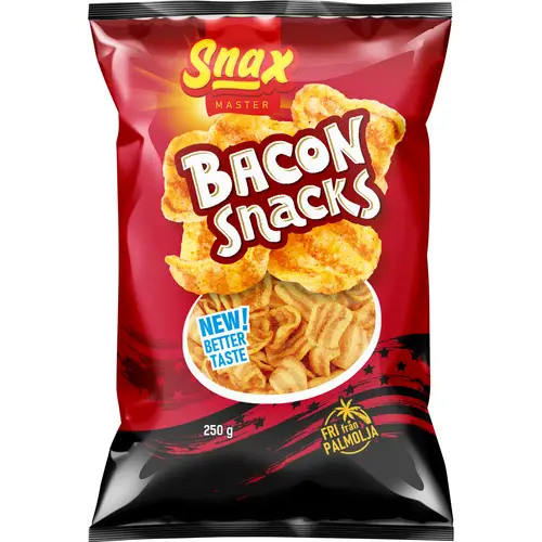 baconsnacks-snax-master-250-g-so-vkusom-bekona