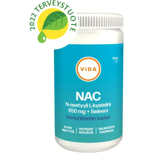 nak-vida-650-mg-90-sht-selen