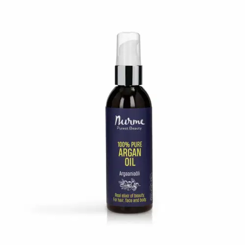 nurme-argan-oil-arganovoe-maslo-100-ml