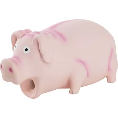 sobaka-iz-lateksa-svinia-real-dog-l