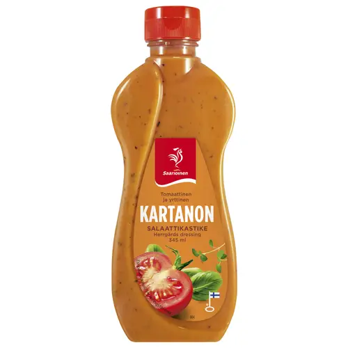 zapravka-dlia-salata-kartanon-345-ml