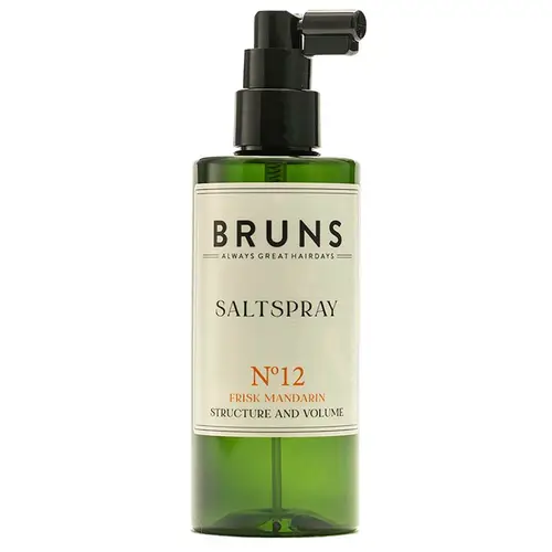 bruns-product-nr12-frisk-mandarin-salt-spray-solevoi-sprei-mandarin-200-ml