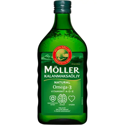 rybii-zhir-moeller-500-ml